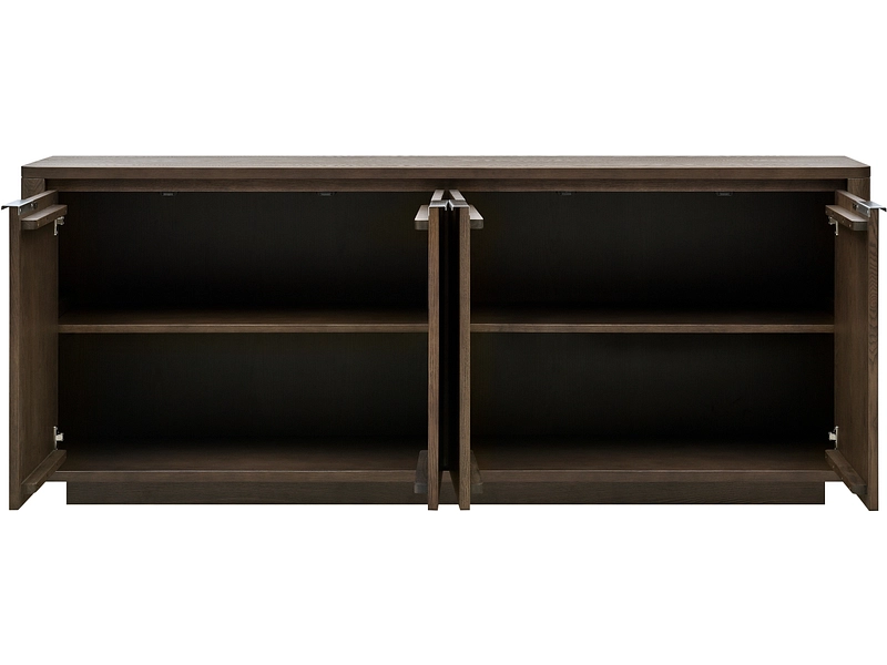 NOMAÏ Sideboard BARI