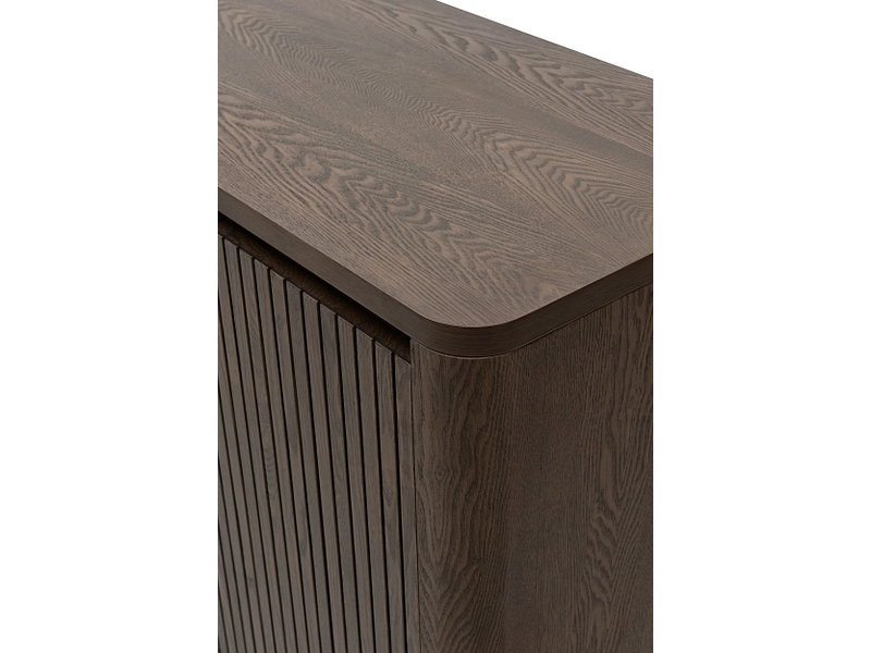 NOMAÏ Sideboard BARI