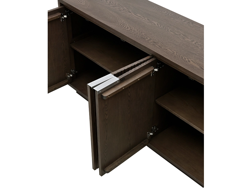 NOMAÏ Sideboard BARI