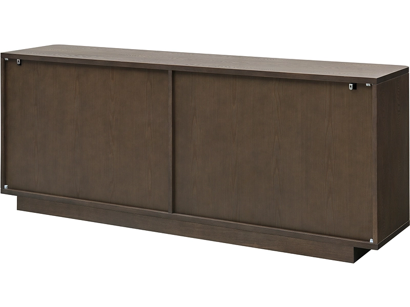 NOMAÏ Sideboard BARI NOMAÏ Sideboard BARI