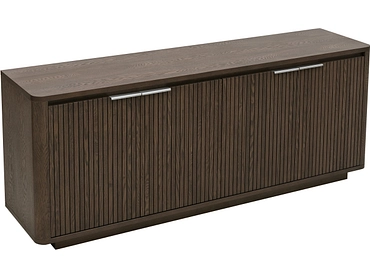 NOMAÏ Sideboard BARI