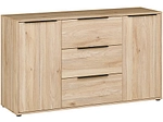 Holz
