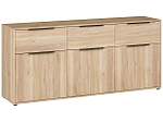 Holz
