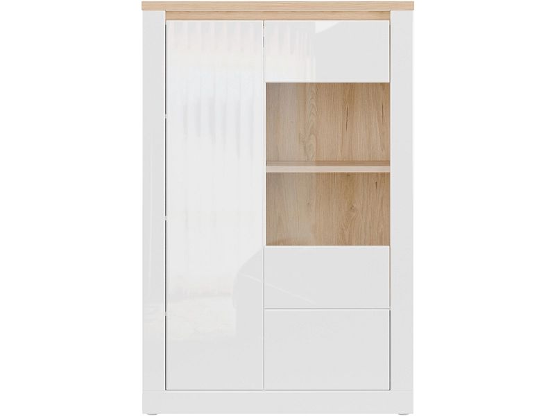 Vitrine DURAOAK Vitrine DURAOAK