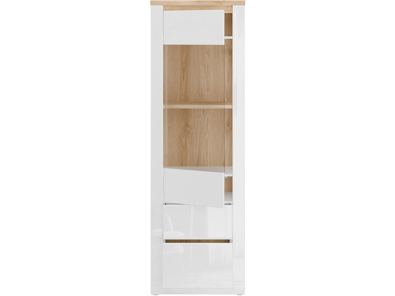 Vitrine DURAOAK Vitrine DURAOAK