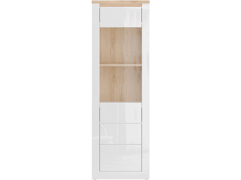 Vitrine DURAOAK Vitrine DURAOAK