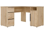 Holz