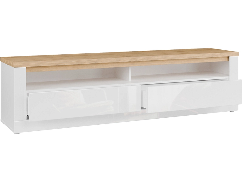 Meuble TV DURAOAK
