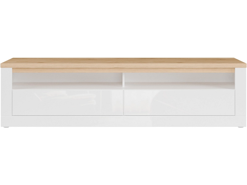 Meuble TV DURAOAK
