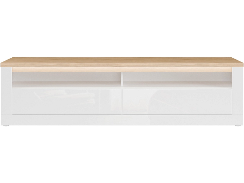 Meuble TV DURAOAK