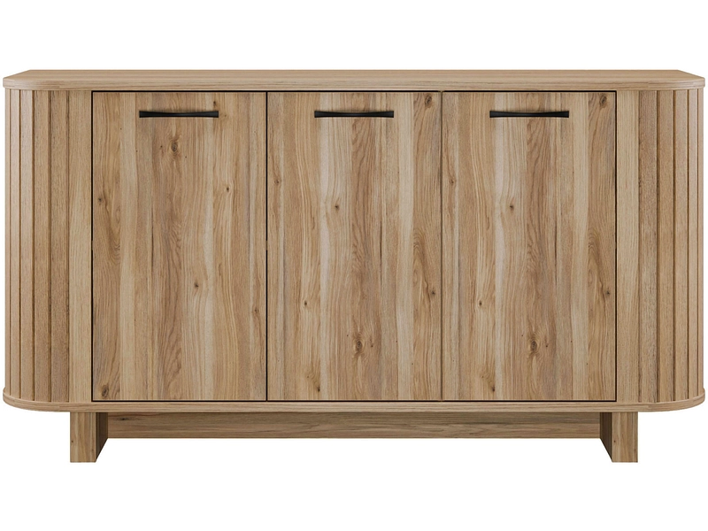 Sideboard FORMSWIFT 3 Türen Sideboard FORMSWIFT 3 Türen