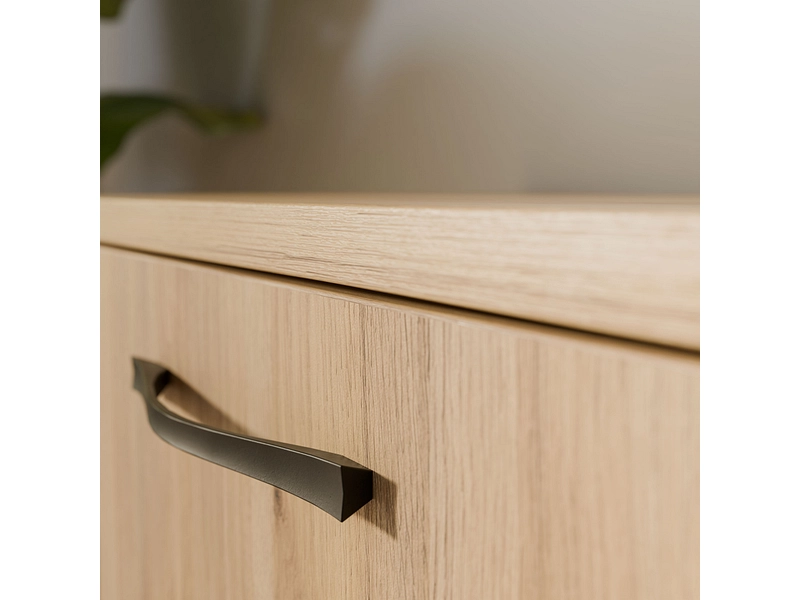 Sideboard FORMSWIFT 3 Türen Sideboard FORMSWIFT 3 Türen
