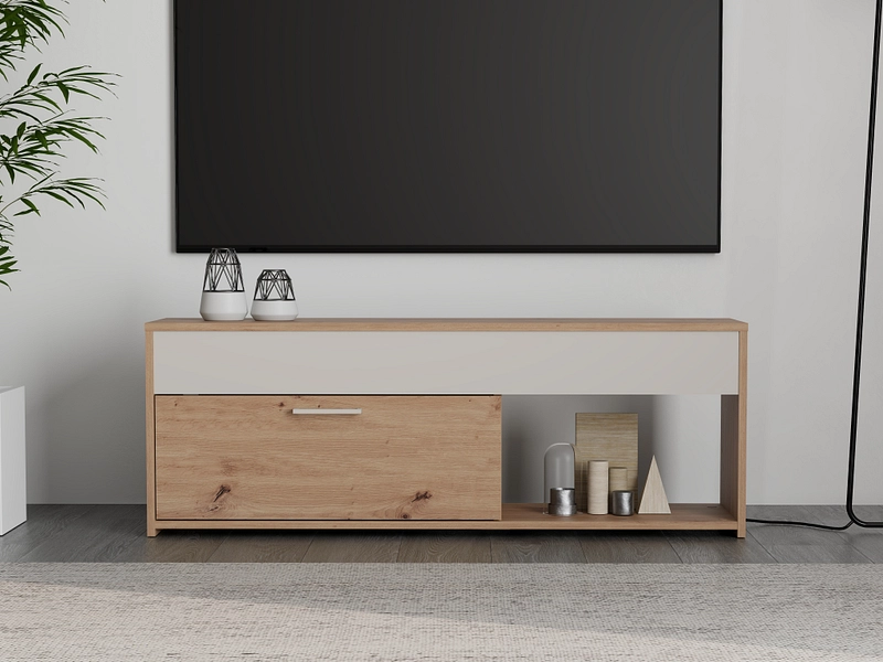 TV-Möbel GROSSETO