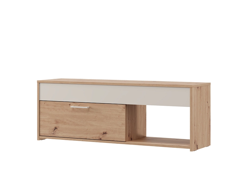 TV-Möbel GROSSETO