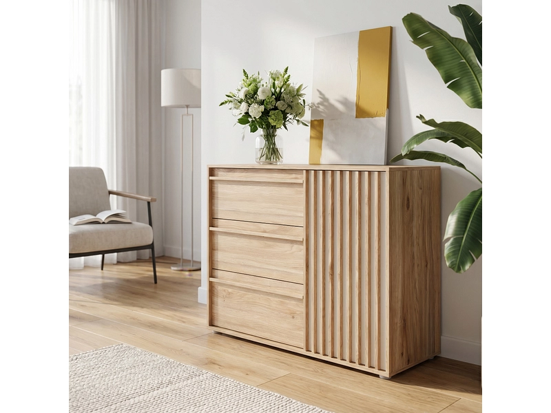 Sideboard ARANK Sideboard ARANK