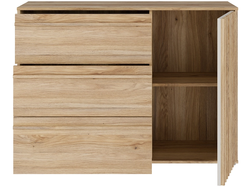 Sideboard ARANK Sideboard ARANK