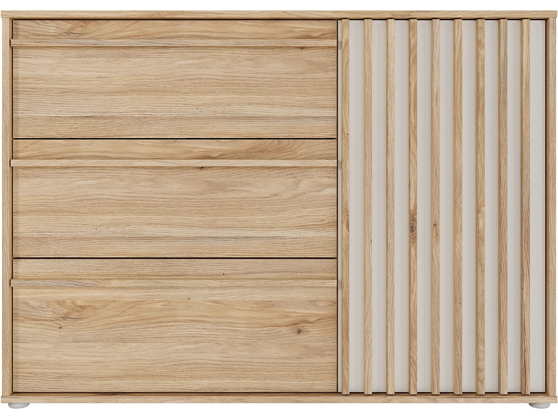 Sideboard ARANK Sideboard ARANK