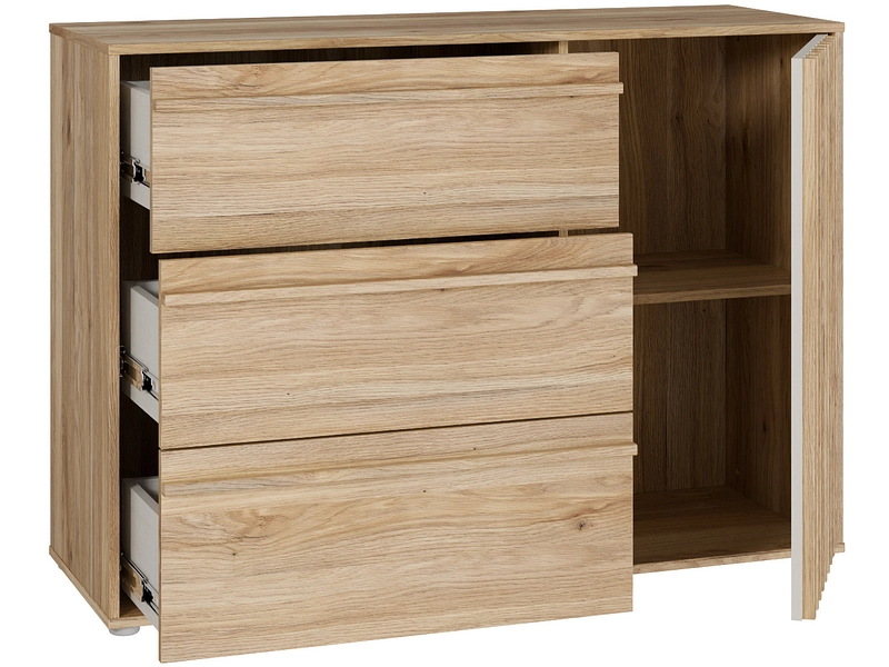 Sideboard ARANK Sideboard ARANK