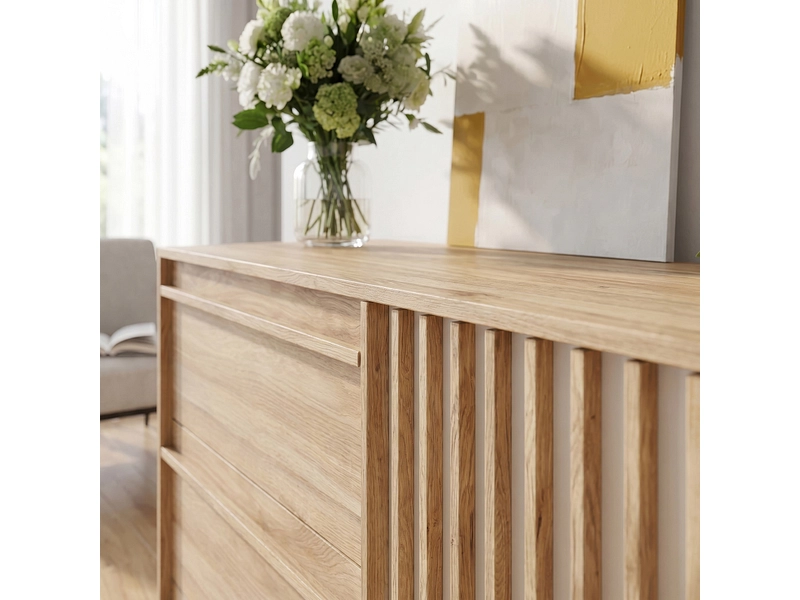 Sideboard ARANK Sideboard ARANK
