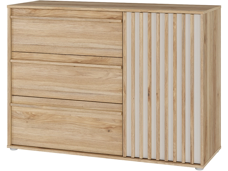 Sideboard ARANK Sideboard ARANK