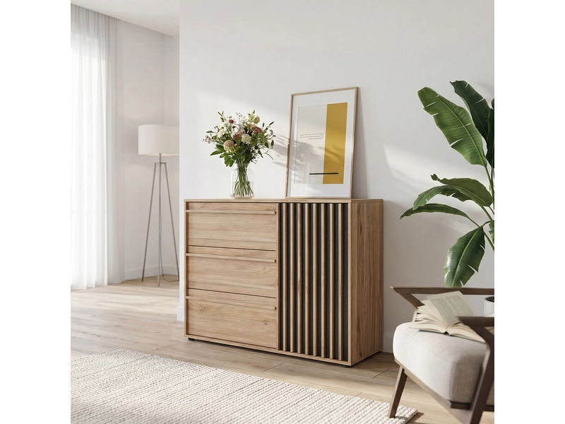 Sideboard ARANK