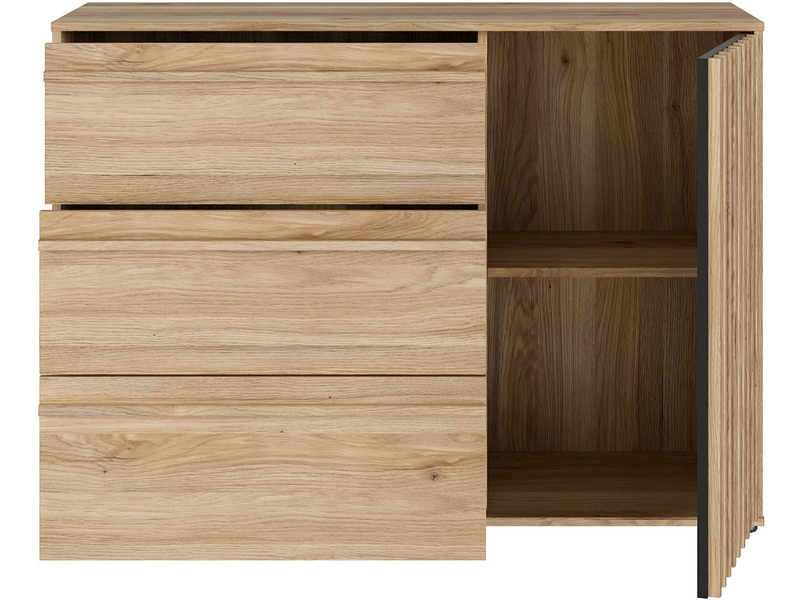 Sideboard ARANK