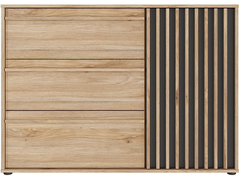 Sideboard ARANK