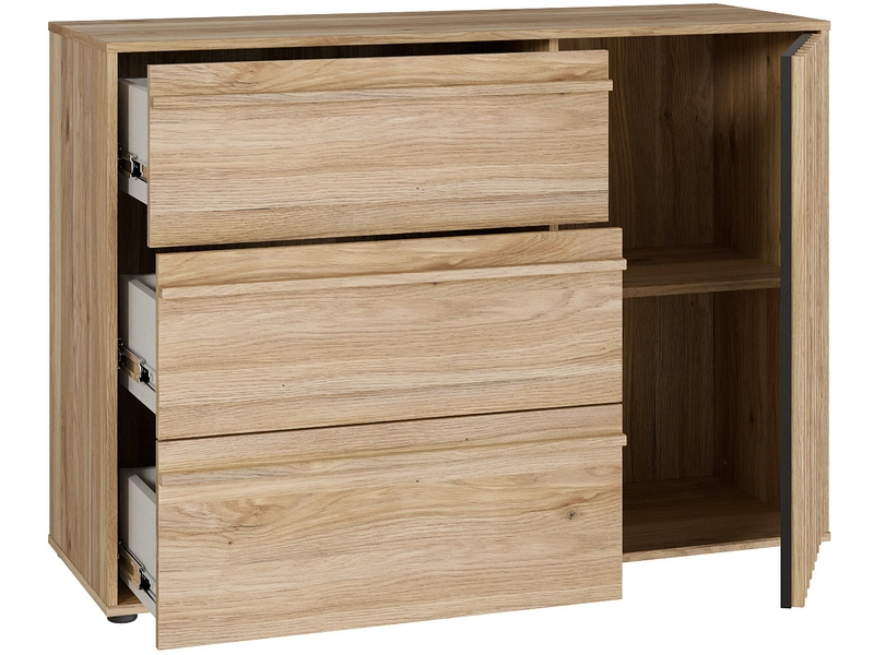 Sideboard ARANK