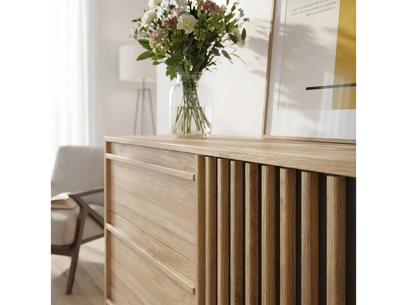 Sideboard ARANK