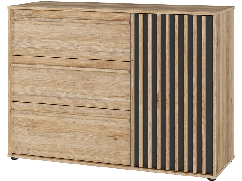 Sideboard ARANK