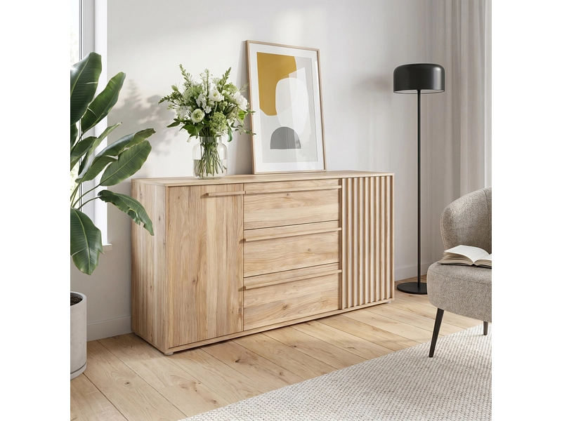 Sideboard ARANK