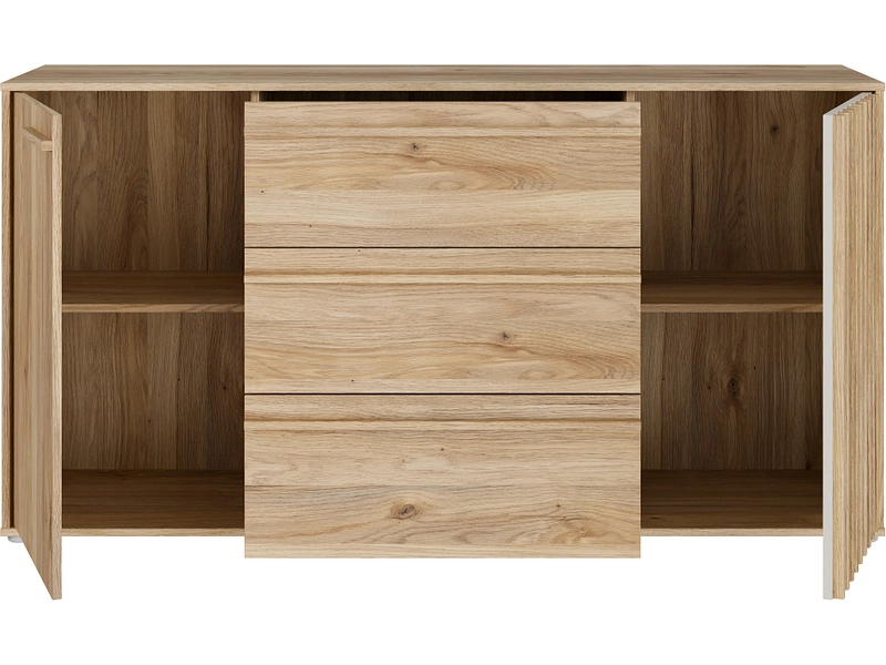 Sideboard ARANK