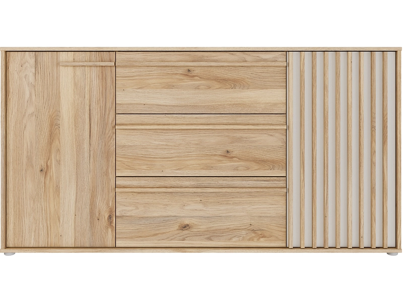 Sideboard ARANK