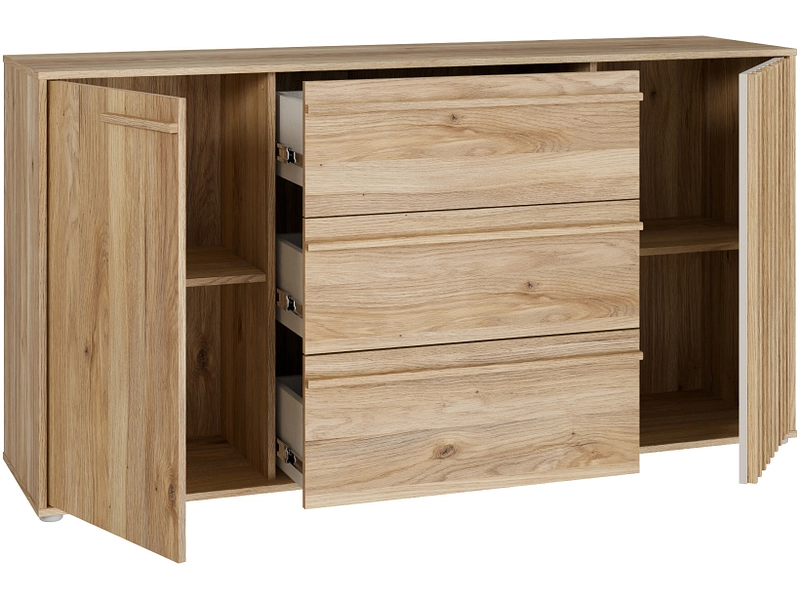 Sideboard ARANK