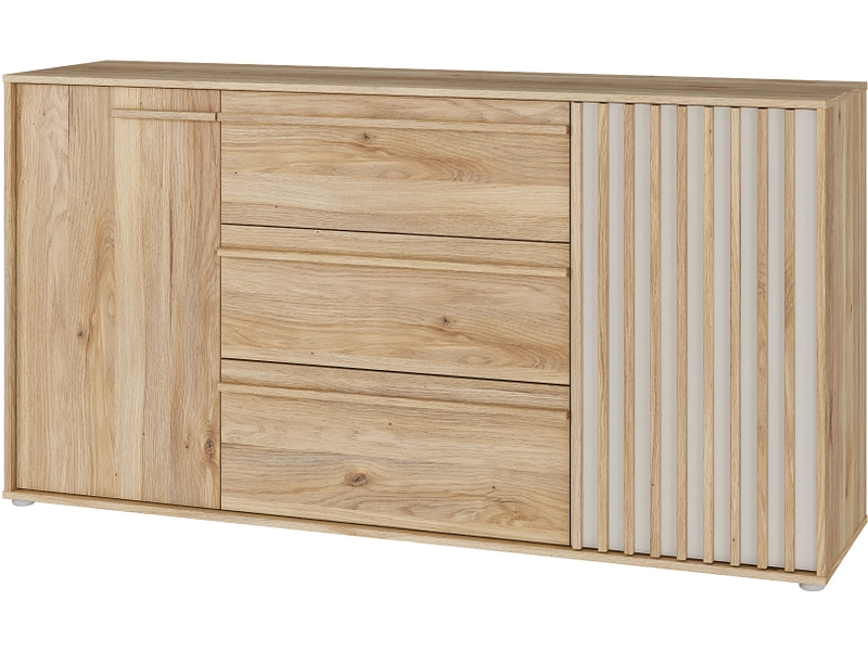 Sideboard ARANK