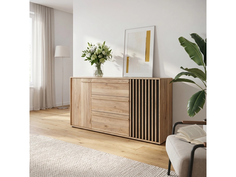 Sideboard ARANK Sideboard ARANK