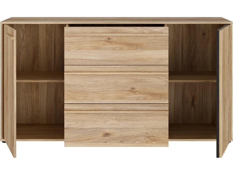 Sideboard ARANK Sideboard ARANK