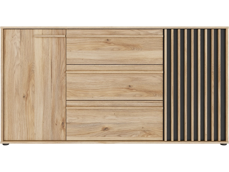 Sideboard ARANK Sideboard ARANK