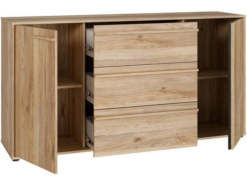 Sideboard ARANK Sideboard ARANK