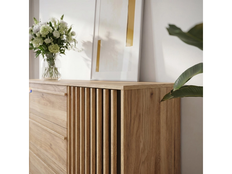 Sideboard ARANK Sideboard ARANK