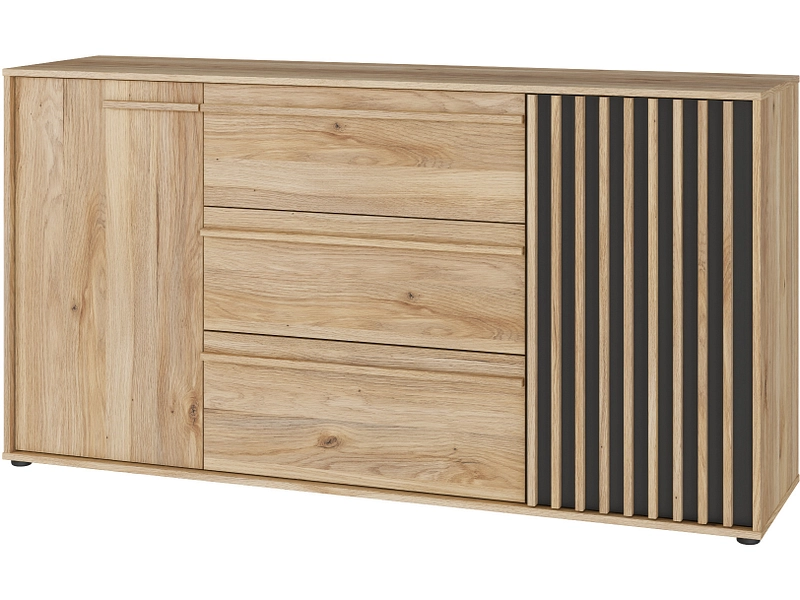 Sideboard ARANK Sideboard ARANK