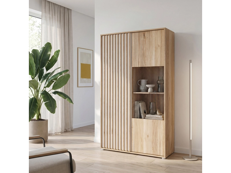 Vitrine ARANK
