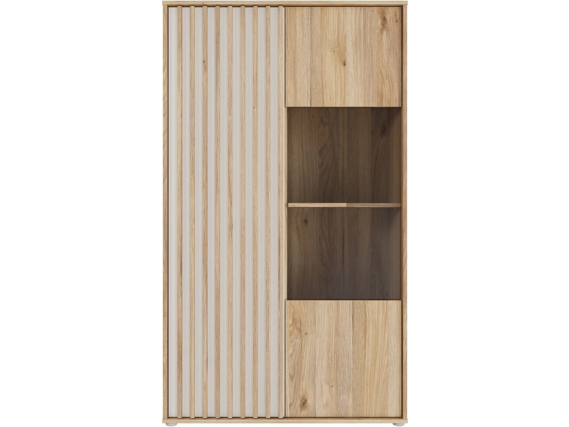 Vitrine ARANK
