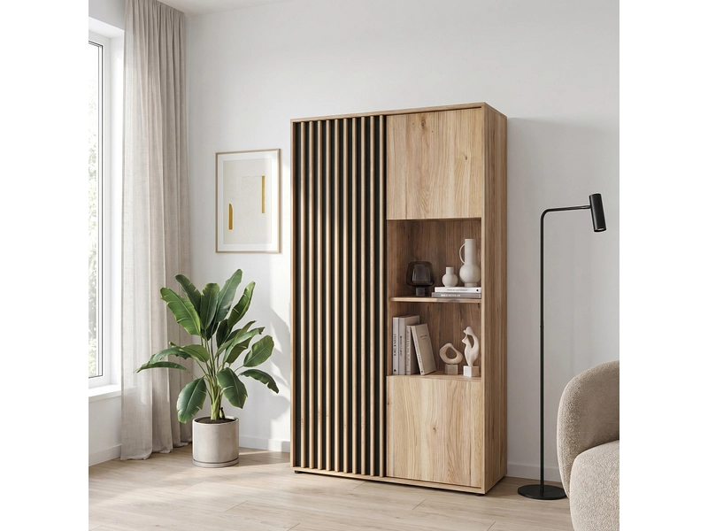 Vitrine ARANK Vitrine ARANK