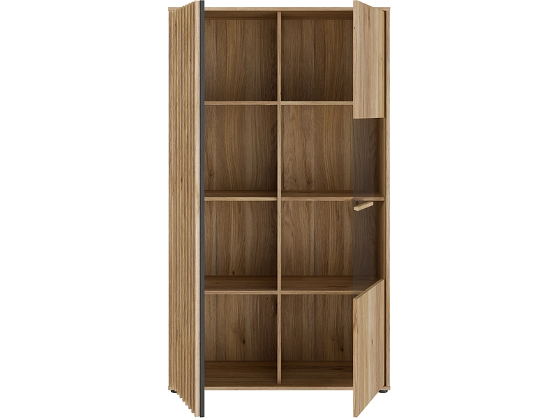 Vitrine ARANK Vitrine ARANK
