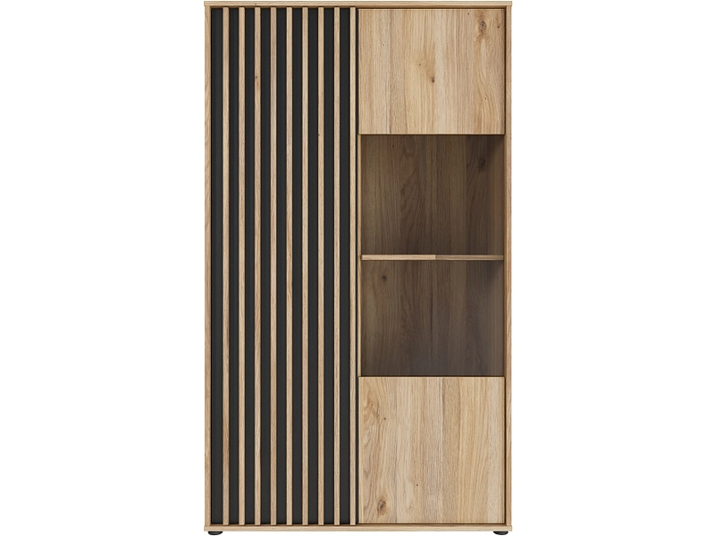 Vitrine ARANK Vitrine ARANK