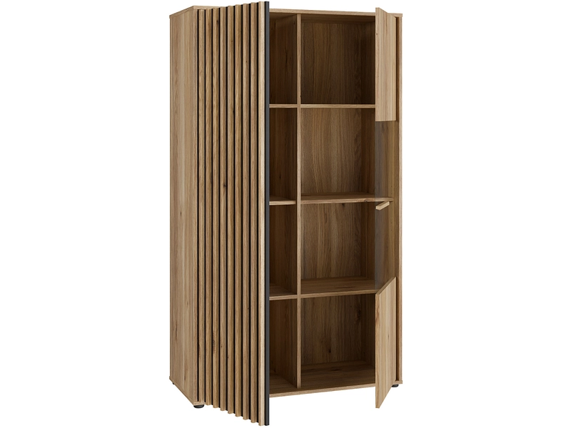 Vitrine ARANK Vitrine ARANK