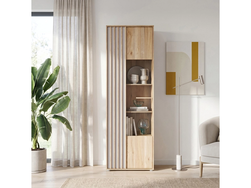 Vitrine ARANK