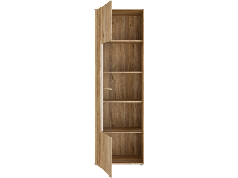 Vitrine ARANK