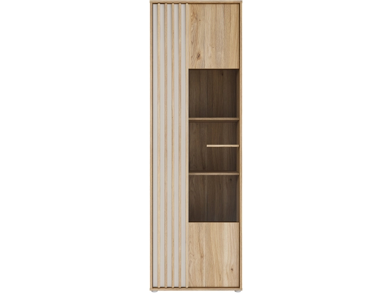 Vitrine ARANK